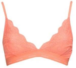  GUESS ARIA BRALETTE O0BC00PZ01C  (L)