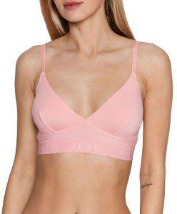 ������� GUESS APRIL BRA O1BC20JR06U ������� ��� (S)