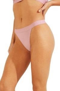 ������� GUESS APRIL O1BE20JR06U ������� ��� (S)