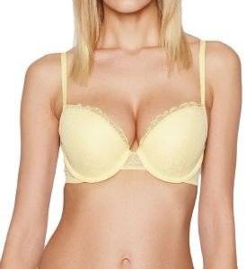 ������� GUESS ARIELLE PUSH UP O1GC07NT01K ������� ������� (36B)