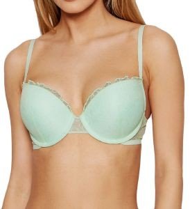  GUESS ARIELLE PUSH UP O1GC07NT01K  (36B)