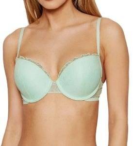������� GUESS ARIELLE PUSH UP O1GC07NT01K ����� (38D)