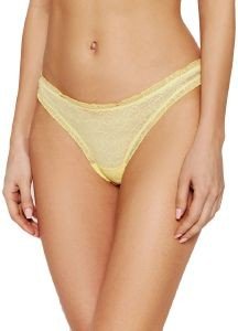  GUESS ARIELLE STRING O1GE07NT01K 