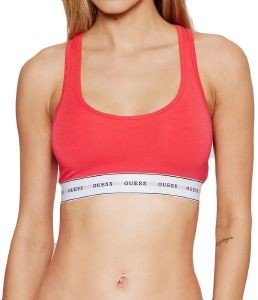  GUESS CARRIE BRALETTE O97C01JR07A  (S)
