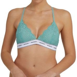 ������� GUESS BELLE TRIANGLE - LACE O97C02PZ01C ������� (S)