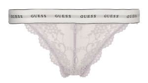  GUESS BELLE BRAZILIAN O97E01PZ01C 