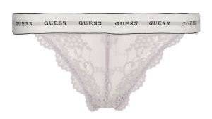 ������� GUESS BELLE BRAZILIAN O97E01PZ01C ���� (S)
