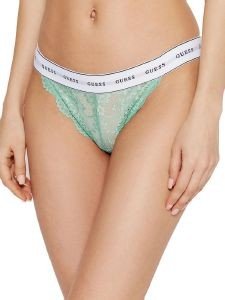  GUESS BELLE BRAZILIAN O97E01PZ01C  (S)