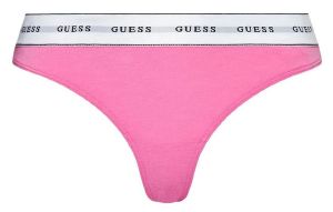  GUESS CARRIE O97E04JR07A STRING  (S)