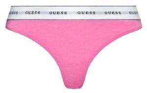 ������� GUESS CARRIE O97E04JR07A STRING ������ (S)