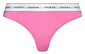  GUESS CARRIE O97E04JR07A STRING  (L)