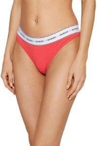 ������� GUESS CARRIE O97E04JR07A STRING ������� (L)
