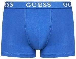 ��������� GUESS JOE U2RG00K6YW1 HIPSTER ����/���������/������� 3TMX (L)