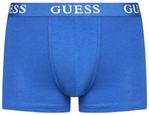  GUESS JOE U2RG00K6YW1 HIPSTER // 3TMX (XXL)