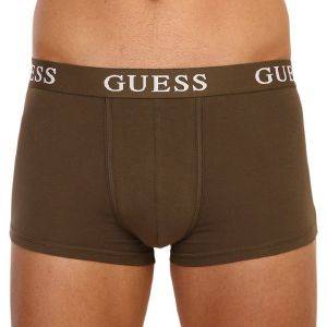 ��������� GUESS JOE U2RG00K6YW1 HIPSTER ����/�������/���� 3TMX (XL)