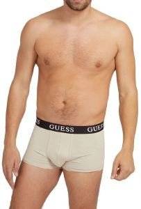 ��������� GUESS LOGO U2RG05K6YW1 HIPSTER ����/����� 3TMX (L)