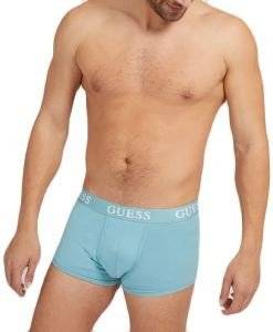  GUESS LOGO U2RG05K6YW1 HIPSTER //  3TMX (L)