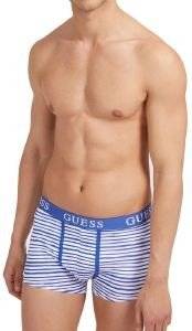  GUESS LOGO U2RG05K6YW1 HIPSTER  / 3TMX (M)
