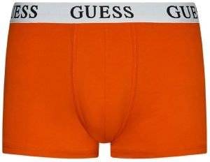 ��������� GUESS LOGO U2RG05K6YW1 HIPSTER ������/�����/FLORAL ����� 3TMX (XXL)