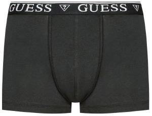��������� GUESS NJFMB U94G16K6YW1 HIPSTER �����/�����/����/�������/���� (5���) (XXL)