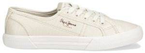  PEPE JEANS BRADY W SNAKE PLS31291   (40)