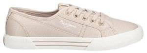  PEPE JEANS BRADY W SNAKE PLS31291   (39)