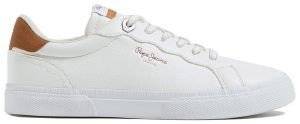  PEPE JEANS KENTON PLS31296  (40)