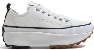 �������� PEPE JEANS WOKING CORD PLS31312 ����� (36)