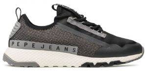 �������� PEPE JEANS KOKO SHOCK PLS31338 ����� (41)