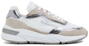  PEPE JEANS ARROW LAYER PLS31342  (36)