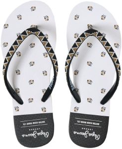  PEPE JEANS RAKE PREPPY PLS70114 /