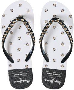 ���������� PEPE JEANS RAKE PREPPY PLS70114 �����/����� (41)