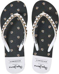 ���������� PEPE JEANS RAKE PREPPY PLS70114 �����/����� (41)