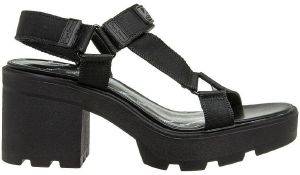 ������ PEPE JEANS CAMELOT TEVA PLS90540 ����� (41)