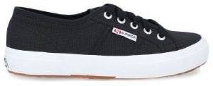 �������� SUPERGA 2750-COTU CLASSIC S000010 F83 ����� (46)
