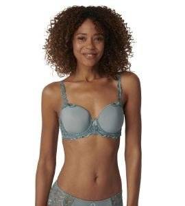 ������� TRIUMPH MODERN FINESSE WP ������� ���� (80C)