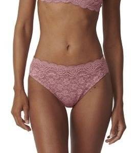 ������� TRIUMPH AMOURETTE 300 MAGIC WIRE TAI02 ���� ��� (38)