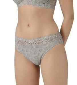  TRIUMPH AMOURETTE 300 MAGIC WIRE TAI02  (38)