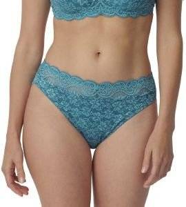 ������� TRIUMPH AMOURETTE 300 MAGIC WIRE TAI02 ������� ���� (38)