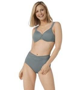 ������� TRIUMPH TRUE SHAPE SENSATION MAXI ������� ���� (38)