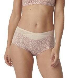 ������� TRIUMPH TRUE SHAPE SENSATION MAXI ���� (40)