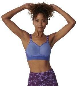 ������� TRIUMPH TRIACTION HYBRID LITE P EX ��ˢ��� (70D)