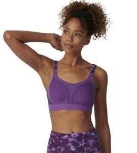 ������� TRIUMPH TRIACTION EXTREME LITE N EX ��� (70C)