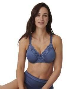 TRIUMPH LADYFORM SOFT W X  (90E)