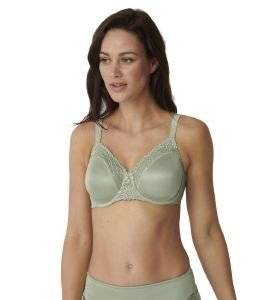������� TRIUMPH LADYFORM SOFT W X ����� (75E)
