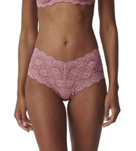 ������� TRIUMPH AMOURETTE 300 MAXI X ���� ��� (46)