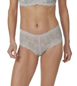 ΣΛΙΠΑΚΙ TRIUMPH AMOURETTE 300 MAXI X ΑΣΗΜΙ (40) ΣΛΙΠΑΚΙ TRIUMPH AMOURETTE 300 MAXI X ΑΣΗΜΙ (40)