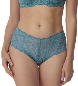 ������� TRIUMPH AMOURETTE 300 MAXI X ������� ���� (38)
