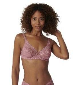 ������� TRIUMPH AMOURETTE 300 W X ���� ��� (90D)