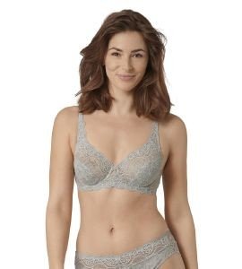 ΣΟΥΤΙΕΝ TRIUMPH AMOURETTE 300 W X ΑΣΗΜΙ (70F) ΣΟΥΤΙΕΝ TRIUMPH AMOURETTE 300 W X ΑΣΗΜΙ (70F)